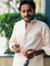 Junaid Ur