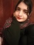 Hana Ihab