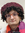 member photo member photo