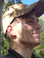 Jakub J...