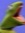 Lini