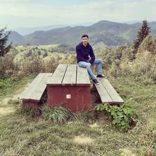Catalin