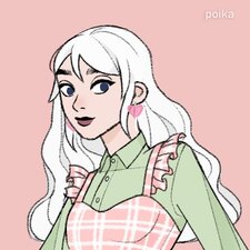 emmelineshelby (Emily)