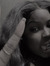layah:)