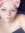 Jade_Reads2019 (jadereads2019) | 3 comments