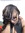Della I'm back Senpai | 3 comments
