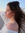 Marina Schroeder (marina_schroeder_author) | 1 comments