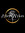Atley Wykes (atley_wykes) | 15 comments