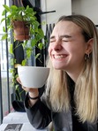 Bella_beans_reads
