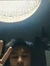 Nhien Pham