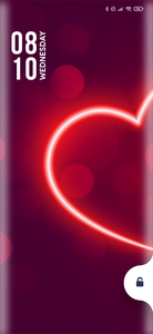 ❤️Six-Silvia❤️