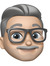 Mitch