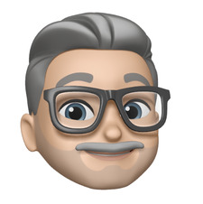 Mitch