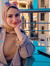 Rawan W...