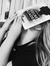 Leamadeleine_books
