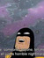 Marcie