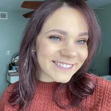 Emily Sachs 