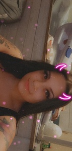 Franchesca Gorritz