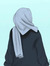 Farhat