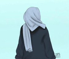 Farhat