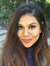 Amena