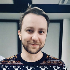 Maciej