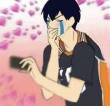 simp4fictionalcheracters