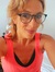 Carolin...