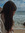member photo member photo