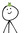 Rania | 2 comments