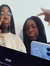mylaa