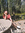 Alyona (alyonareads) | 1 comments