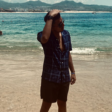 Christopher Valencia