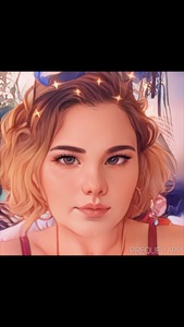 Bec