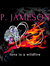 P. Jameson