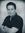 Alan Loya (goodreadscomalanloya) | 1 comments