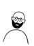 Adil