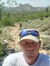 Steve Garland