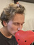 Sebastian Højen