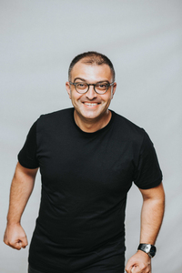 Aykut Balcı