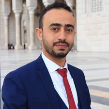 بشير الجرفه