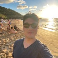 Charles Chen
