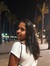 Sidra