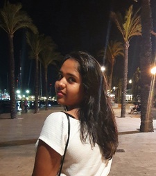 Sidra