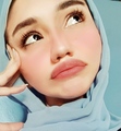 Nouran