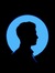 Shivam