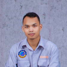 Abu Mushonnip