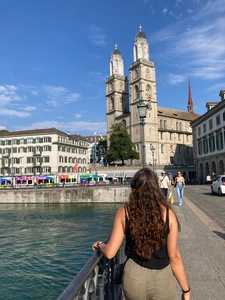 Erika