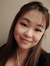 QIANYI....