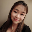 QIANYI. QIANYI.
